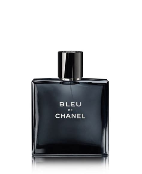 macy's chanel bleu men's cologne|Macy's cologne for men.